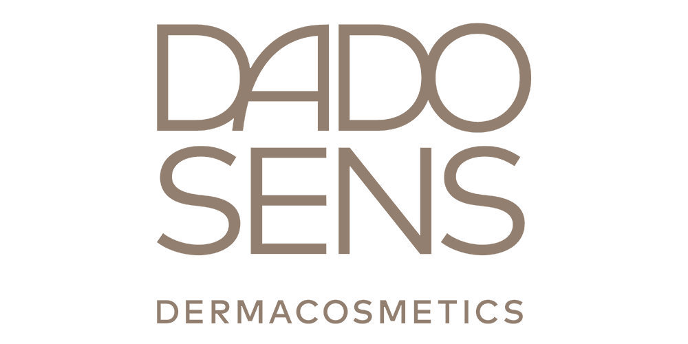 Dado Sens